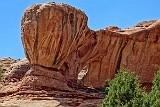 USA lavender nameless arch.jpg